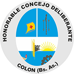 Honorable Concejo Deliberante