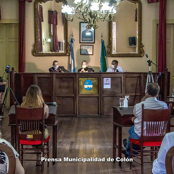 Descripción de la imagen